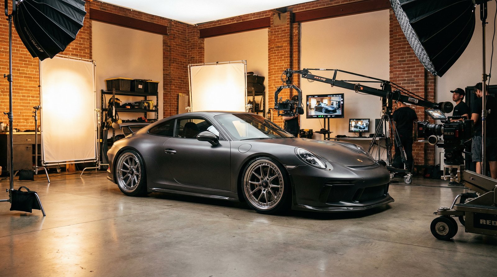 海角社区汽车测评视频