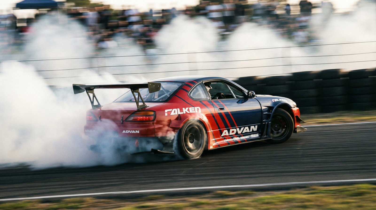 海角社区漂移视频