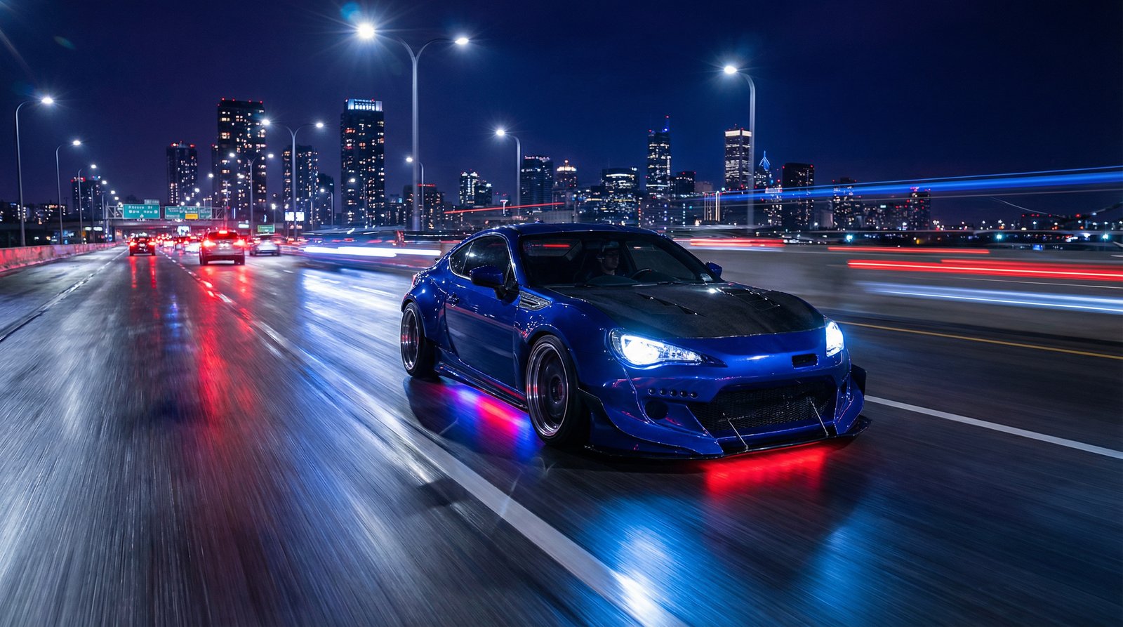 海角社区跑车改装视频