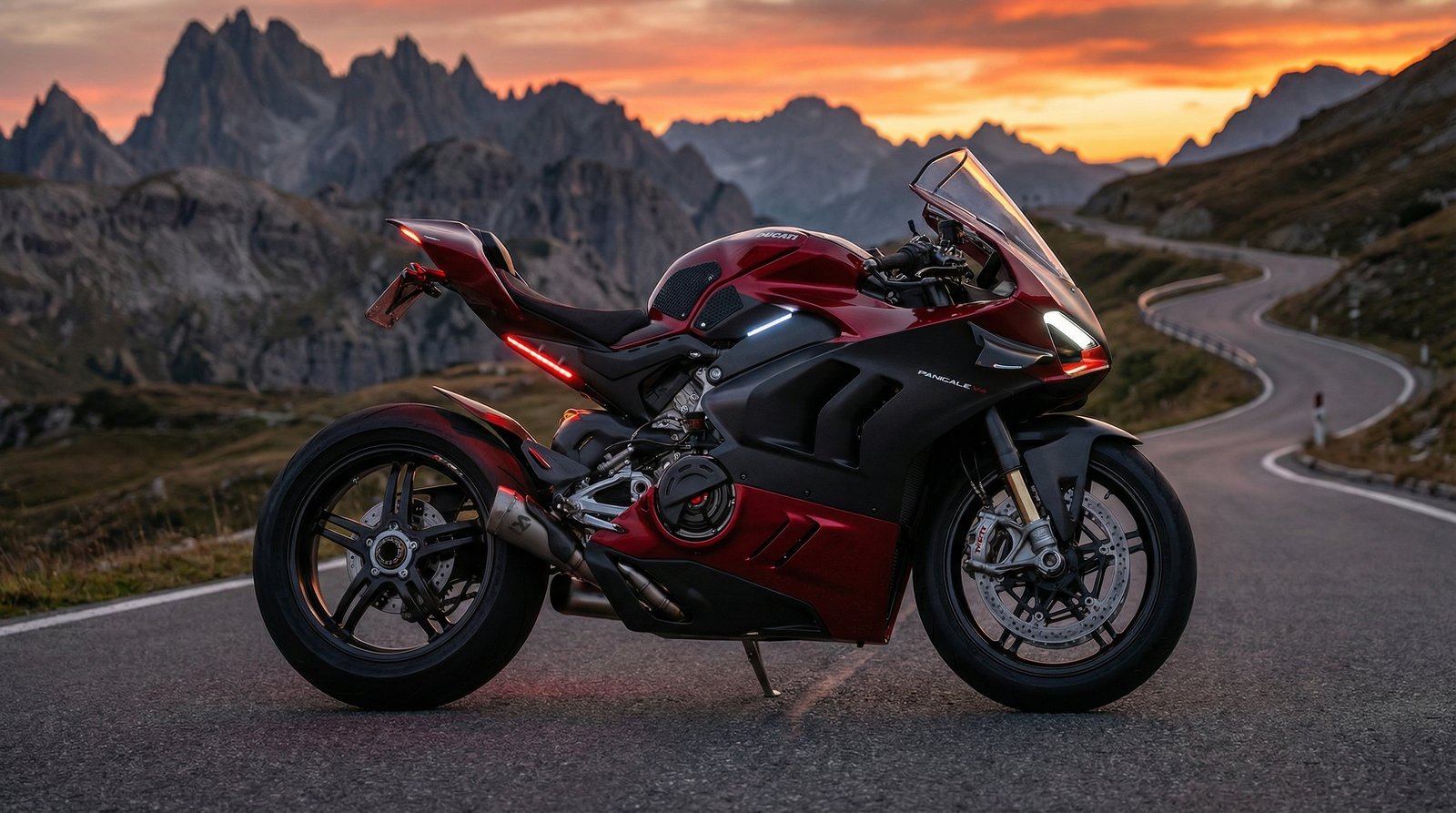 海角社区摩托车视频