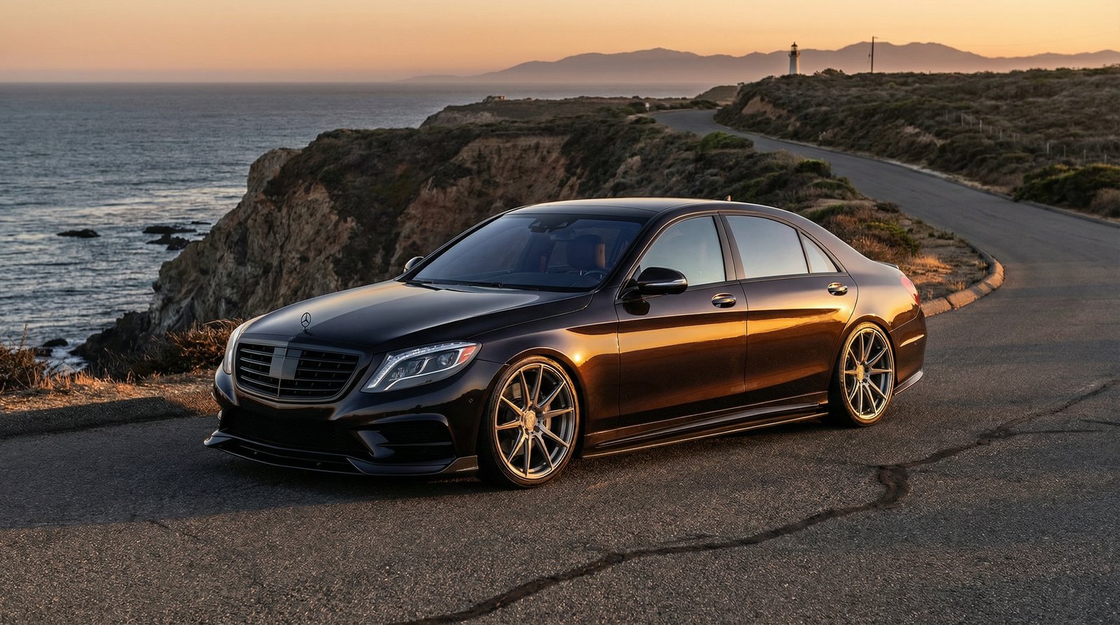 海角社区轿车改装视频