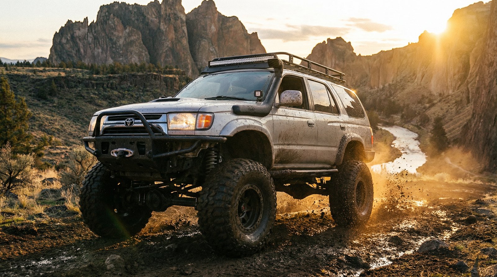 海角社区越野车测评视频