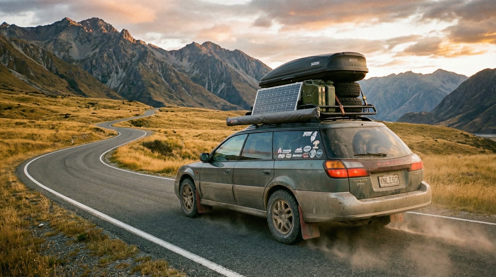 海角社区旅行车视频